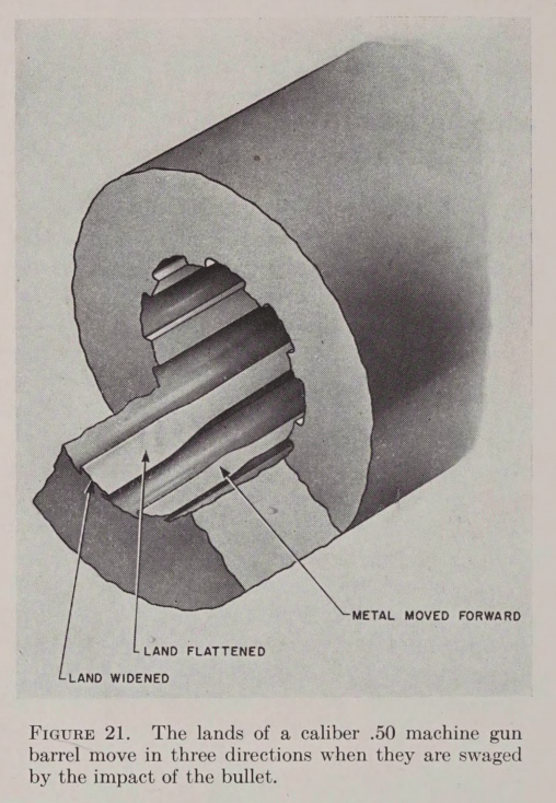 MzSqXHheILLpvLlJDfKylEPGVTogbxtBse5LzPS_