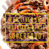 Nutrients in Pork Liver