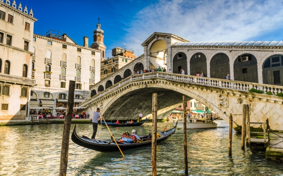 Venise le Rialto.jpg
