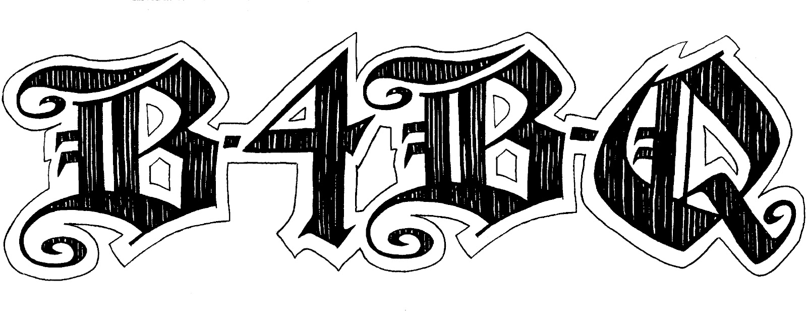 b4bq001.jpg