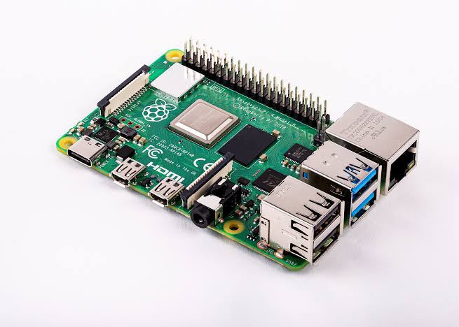 5 3D Printing Projects You can Do with Raspberry Pi » DIY Usthad