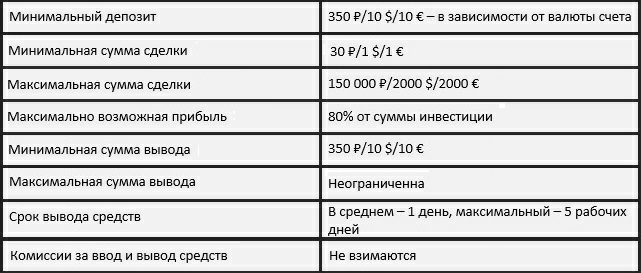 https://lh5.googleusercontent.com/2Kbq67Gel3_Ga3HOwAlEKHFglkmx00sNF7LSQXfsiCm-_fCYMsZ168ljhiEX2N2PK990iCS5zKjF37Iw9kDzuPf8ljmAZMtrYi2L6umwn4TWSzxiGWSXAQQdVKIIrrMXKvTceijDFbp5diROmA