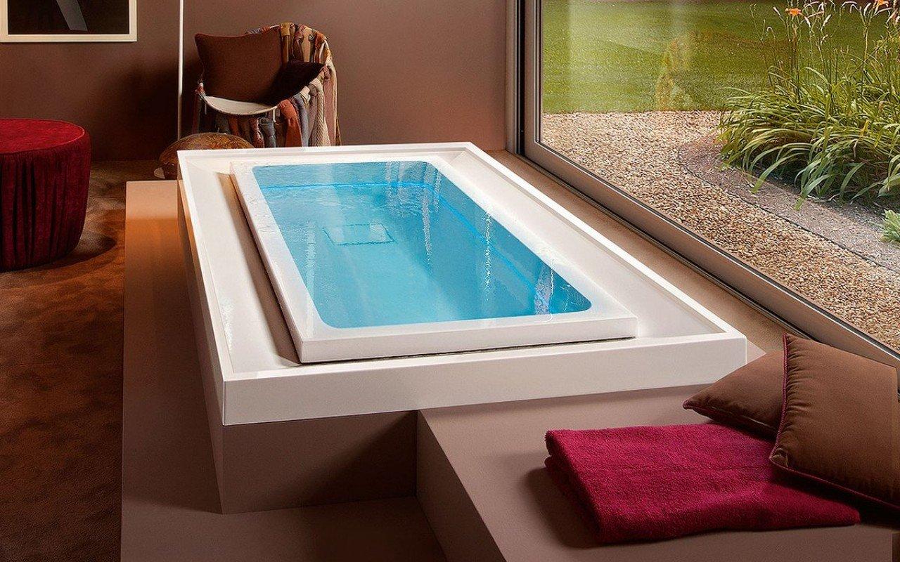 C:\Users\CP\Downloads\Fusion-Lineare-outdoor-hydromassage-bathtub-01-(web).jpg