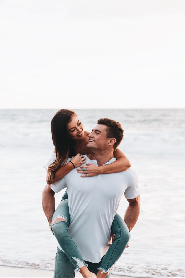 Matchmaking dating app in Los Angeles