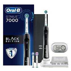 Oral-B 7000 Electric toothbrush