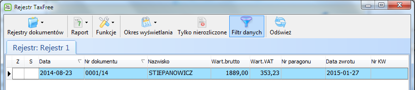 taxfree_rejestr_dokumentow.png