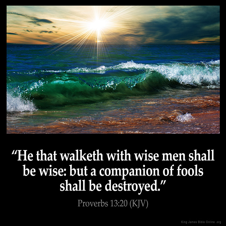 Proverbs_13-20.jpg