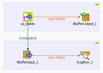 https://help.talend.com/images/54/bk-components-rg-542/Use_Case_tBufferInput1.png