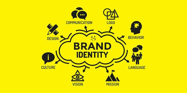 Brand Association 5