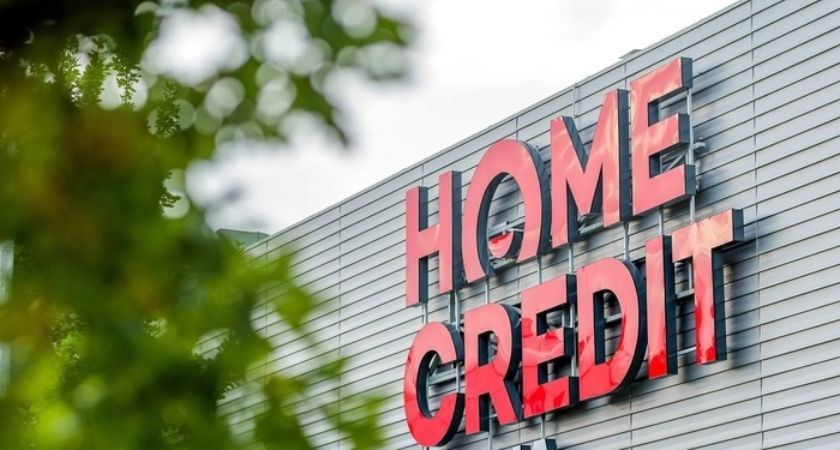Hiểu rõ về khoản vay tín chấp tại Homecredit trước khi vay