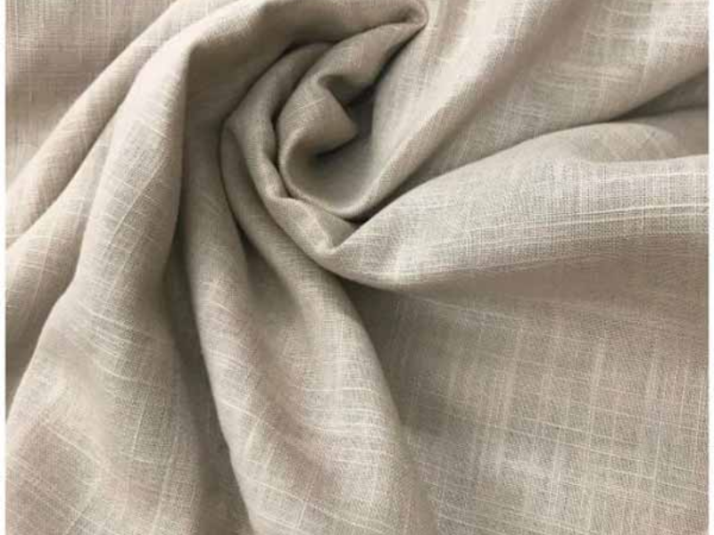 Vải linen là gì? 7 Loại vải linen được ứng dụng nhiều nhất trong ngành L.INN