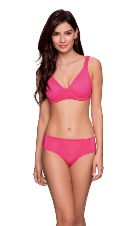C:\Users\חניתה\AppData\Local\Microsoft\Windows\INetCacheContent.Word\Dorina_D1032A_D17190A_Cherry Pink (002).jpg