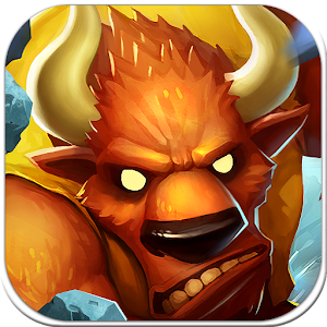 Clash of Lords apk Download