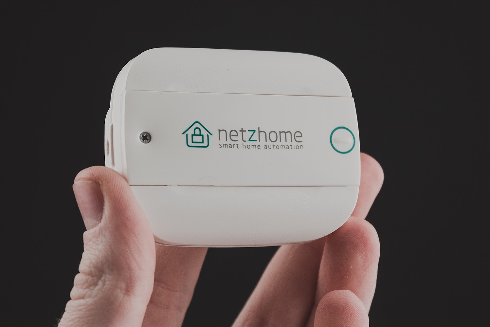 NetzHome