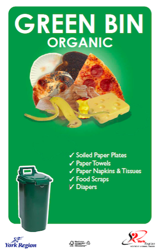 green bin yrdsb.png