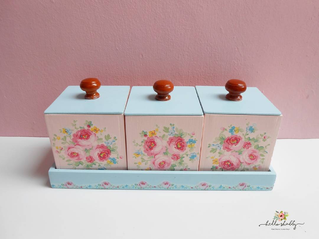 toples shabby chic cantik bumbu dapur.jpg