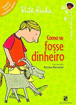 N1Tqwmahxhpfuz6Jjmdlkq0Lb4P2P6E8R6Q17Tfkpud3X0Ycavgucfew1C9Auh5Ru40Gbki2Tvgiskgotgfd8Gh4Pjjpjvogk - Livros Sobre Dinheiro Para Crianças: Veja 10 Sugestões