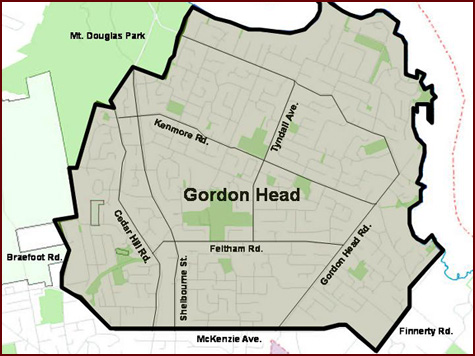 gordon head map.jpg