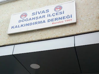 Doğanşar Derneği