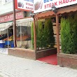 Babil Tantuni Cafe & Restaurant