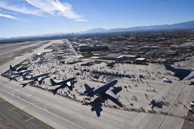 https://www.mondialisation.ca/wp-content/uploads/2020/06/Nellis-base-militaire-Nevada-400x267.jpeg