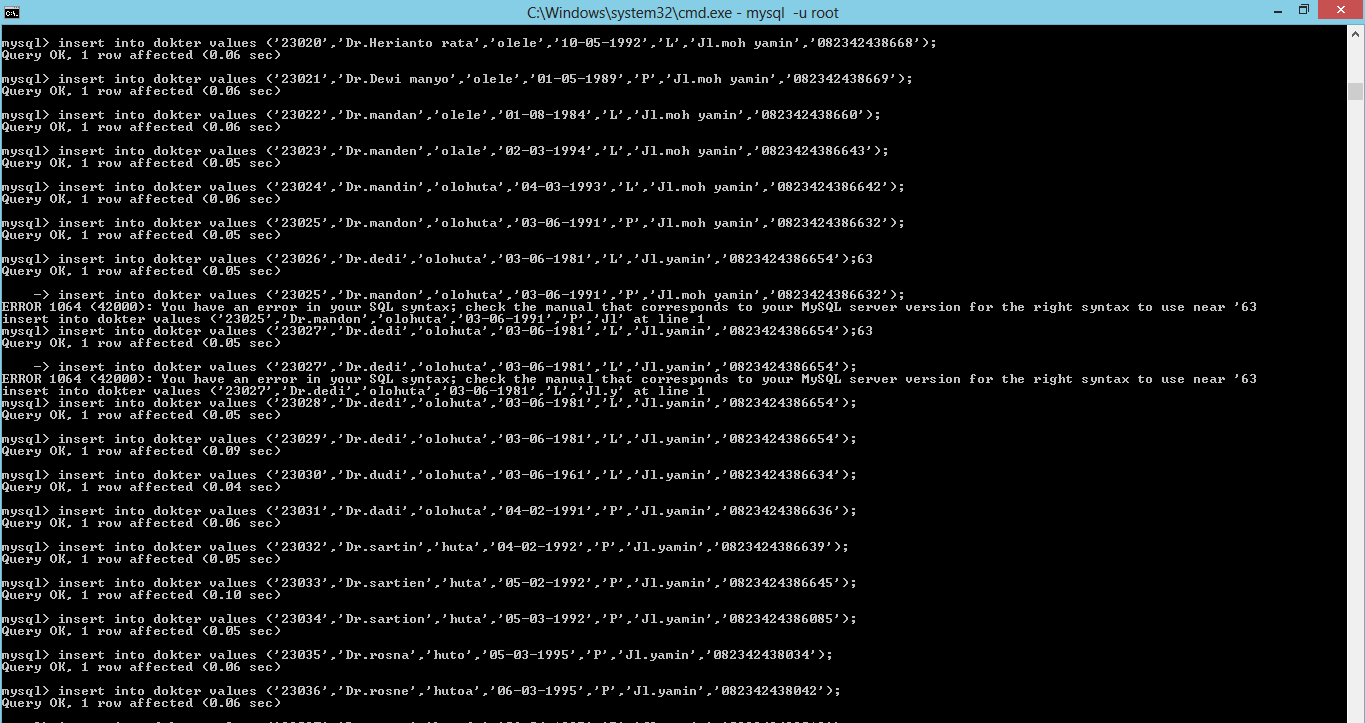 E:\file\POLIGON\basis data\TB\table dokter\3.PNG