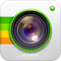 네이버 카메라 - 사진 편집 - Naver Camera apk