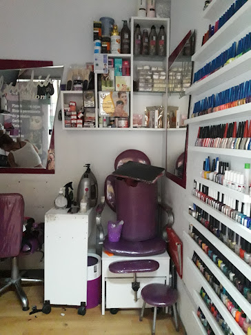 Opiniones de Klaudya Salon en Trujillo - Centro de estética