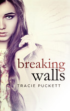 Breaking_Walls_Ebook.225x225-75.jpg