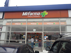 Mifarma