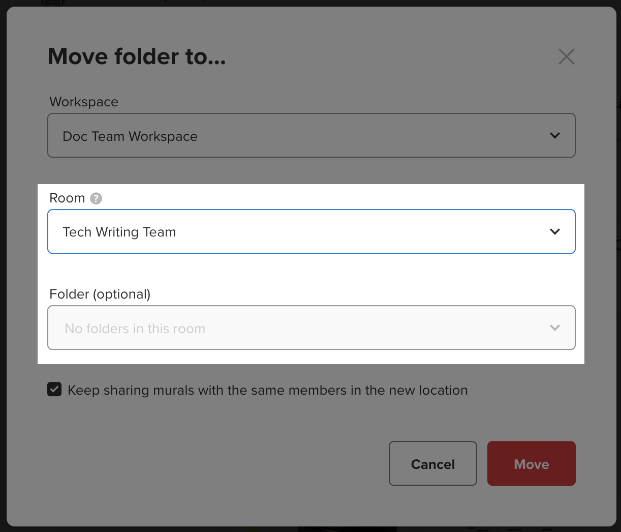 move-a-folder