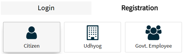 N3fLNsuGE5No GlKIyK96CJQFlzDWYnjciHIfsoBoQMw8zaQZOgef7bfVPfcAEQQpIhhuYAkR62ge1MO 3O sPcwezIA1U2cXHM L8YceGS60FMtFGKQV KQ5Dt5 Bh4rcBi8 QdiDz03rzXmY qJaI