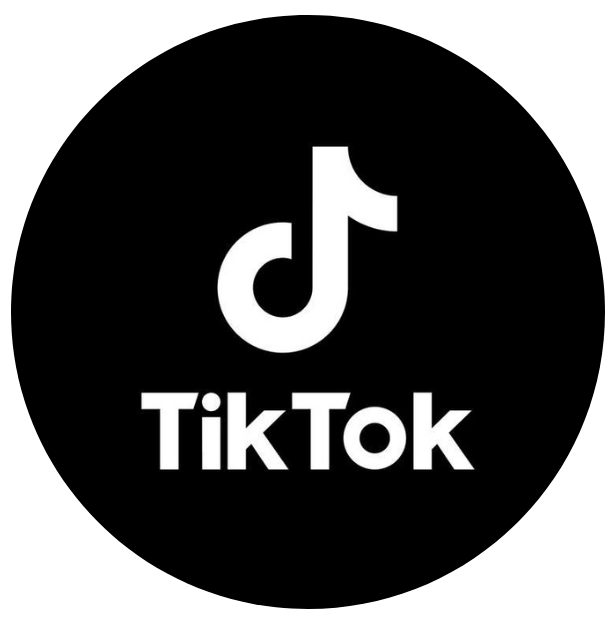 TikTok-2