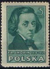 Frédéric Chopin3.jpg