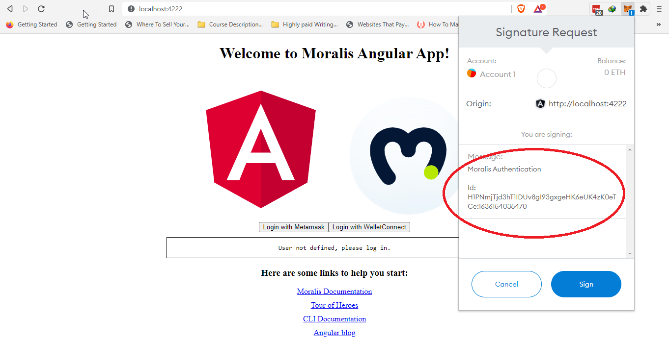 Moralis-Authentication-Build-Ethereum-dApps-in-Angular