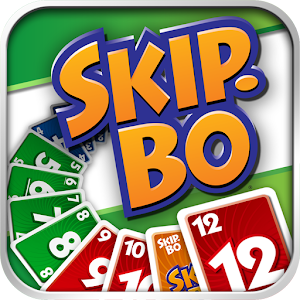 Skip-Bo™ apk Download