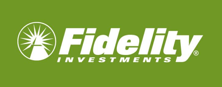 Self Directed Ira Fidelity >> What Is The Best Way To Rollover Your Fidelity 401k To A Gold Ira Self Directed Ira Fidelity >> What Is The Best Way To Rollover Your Fidelity 401k To A Gold Ira