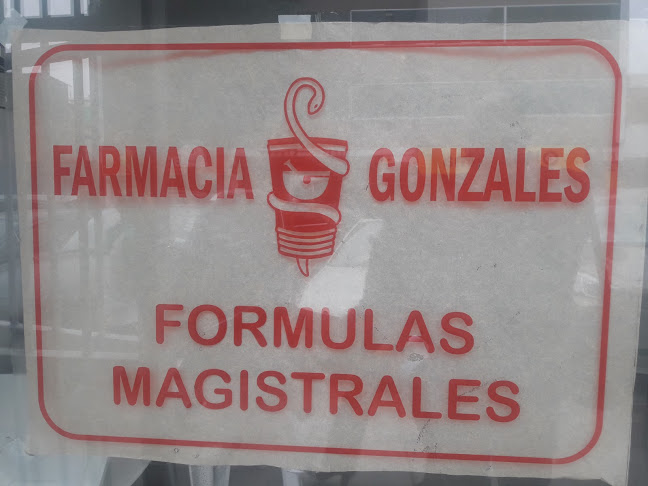 Comentarios y opiniones de FARMACIA ESPECIALIZADA DOCTOR LI