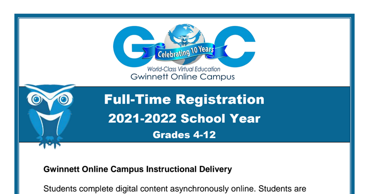 GOC Full-Time Registration 2021-2022 School Year.pdf