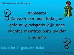 ❤️ Like 💙 Comenta 💚 Comparte 💛... - Adivinanzas de Enigma | Facebook