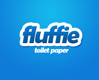 Logo de l'entreprise Fluffie
