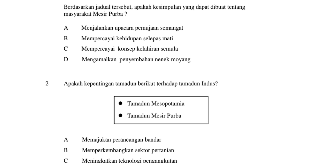 Sej Melaka K1 Pdf Google Drive