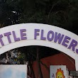 Little Flowers Anaokulu
