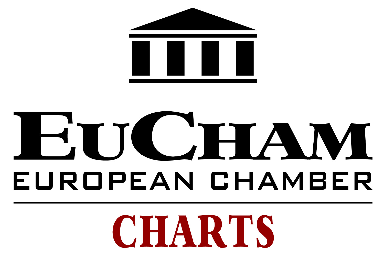 EuCham_Charts_Logo.jpg