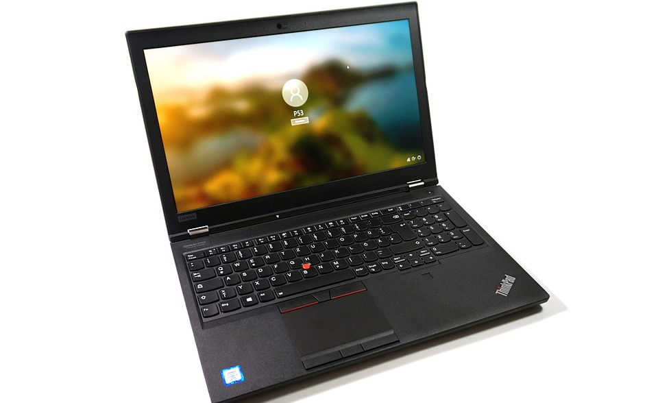 Main Difference Between Many Lenovo Laptop Models