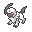 N664-dKtlcQfs9Xm7F082wxJ15wQdX-FAVgOfFIuBJaa0-pOww7nGetnNi_u-Li040TEtXGri-dwnTDIT4JV3ByLjOus6l3eyRetFVzwB2PDAjU3idEiKI_KTOnsCyK2zqIof6g