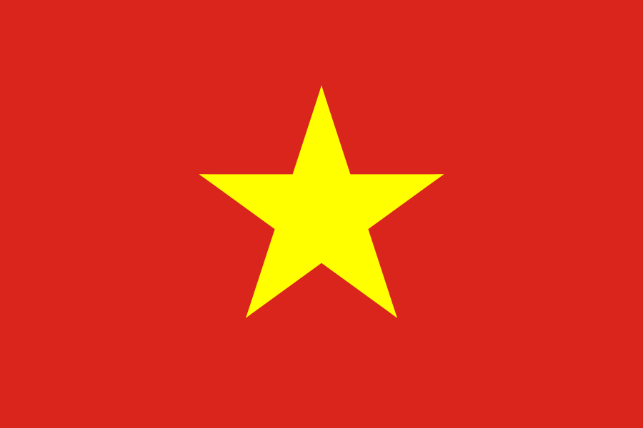 VIETNAM.png