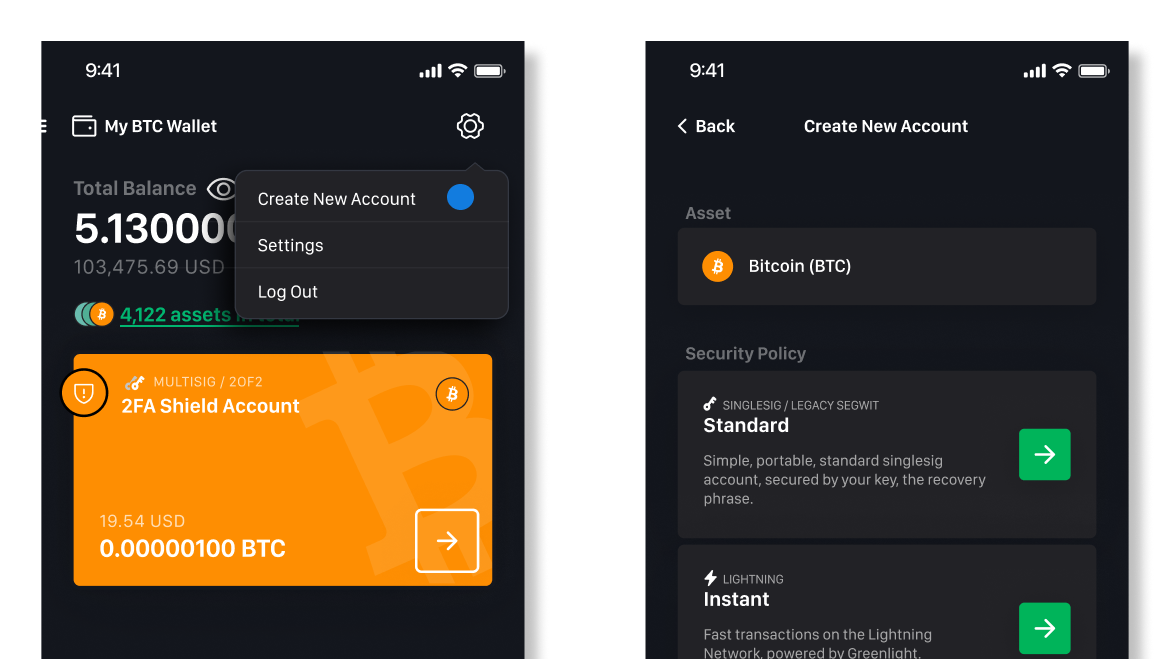Blockstream