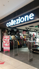 Collezione