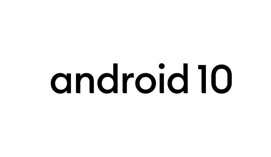 Android 10 is here with a nasty surprise with the beta support to only high-end phones. 1